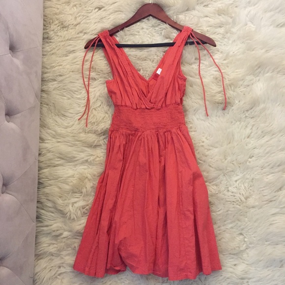 H&M Dress - Picture 2 of 3